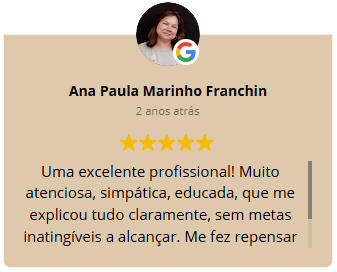 ana-paula