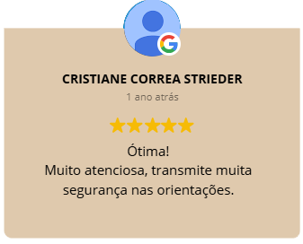 cristiane