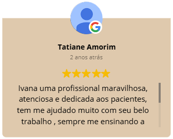 tatiane